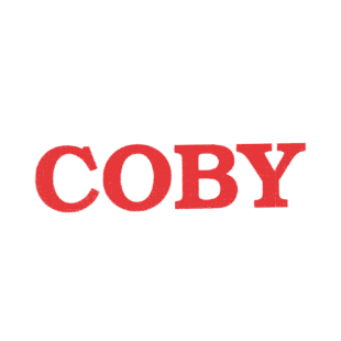 COBY商标转让