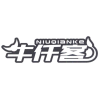 牛仟客商标转让