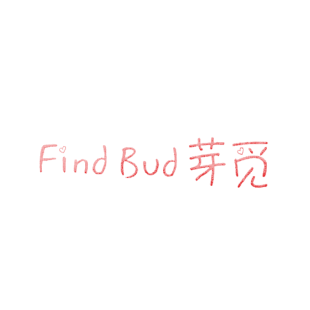 芽觅 FIND BUD商标转让