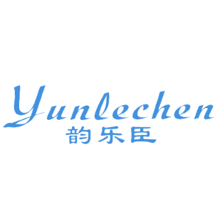 韵乐臣商标转让
