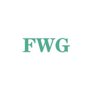 FWG商标转让