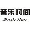 音乐时间 MUSIC TIME商标转让