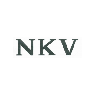 NKV商标转让