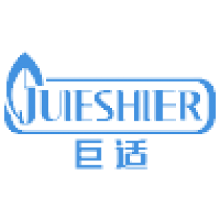 巨适 JUIESHIER商标转让