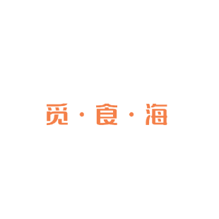 觅·食·海商标转让