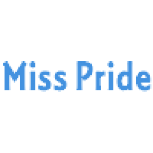 MISS PRIDE商标转让