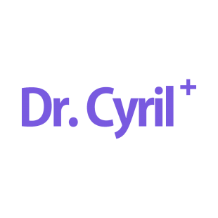 DR.CYRIL＋商标转让
