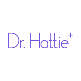 DR.HATTIE商标转让