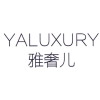 雅奢儿 YALUXURY商标转让