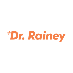 DR.RAINEY商标转让