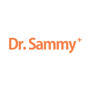 DR.SAMMY+商标转让