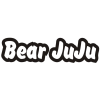 BEAR JUJU商标转让