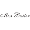 MISS BUTTER商标转让