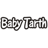 BABY TARTH商标转让