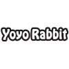 YOYO RABBIT商标转让