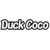 DUCK COCO商标转让