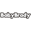 BABYBRADY商标转让