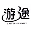 游途 TRAVELAPPROACH商标转让