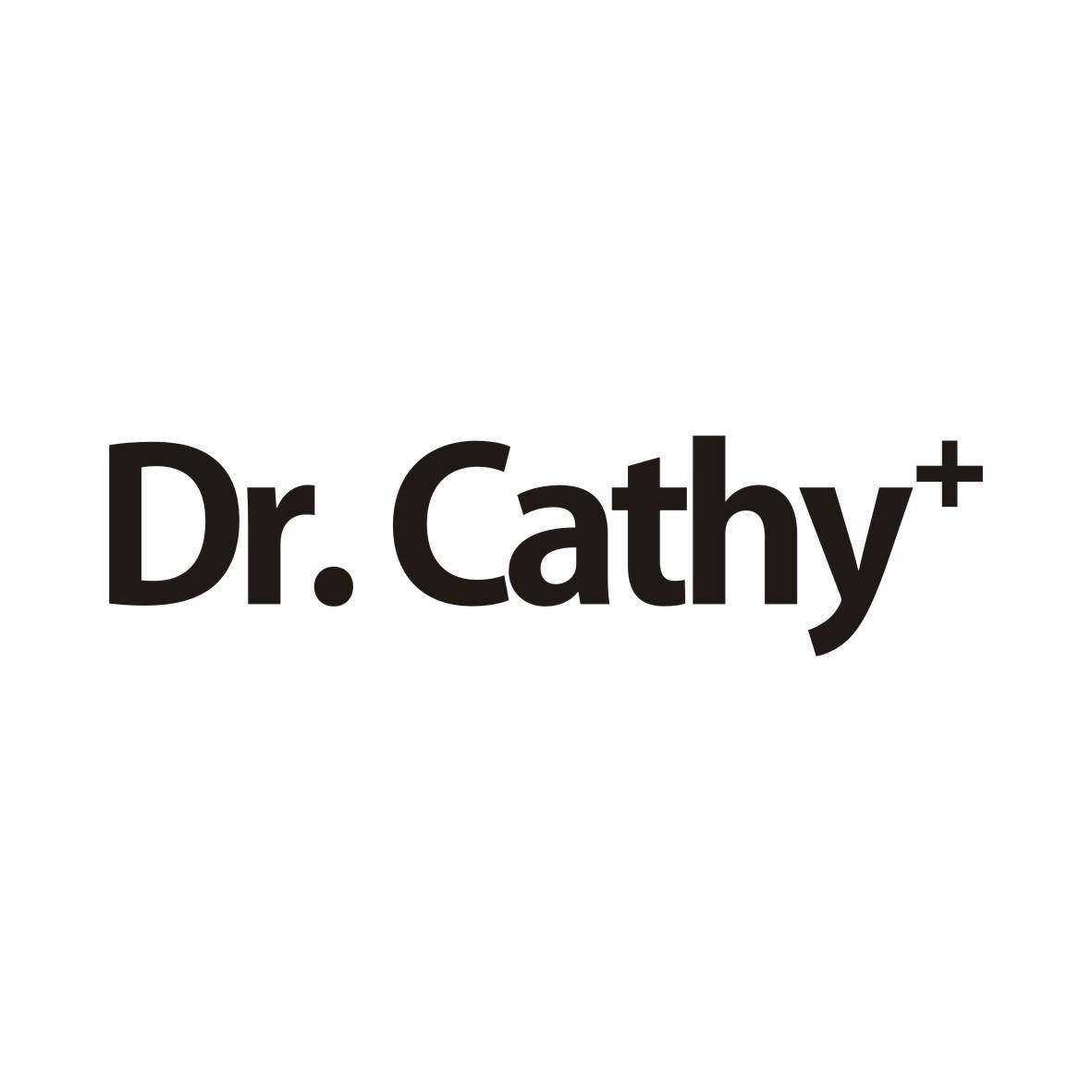DR.CATHY+商标转让