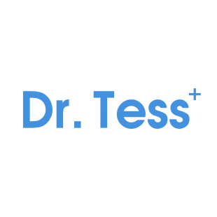 DR. TESS+商标转让