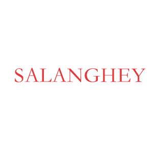 SALANGHEY商标转让