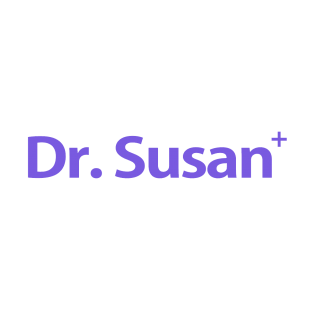 DR.SUSAN+商标转让