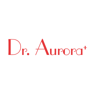 DR. AURORA+商标转让