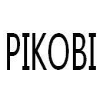 PIKOBI商标转让