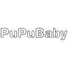 PUPUBABY商标转让