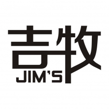 吉牧 JIM'S商标转让