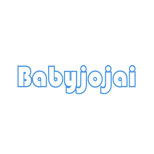 BABYJOJAI商标转让