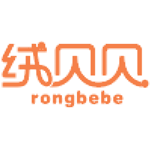 绒贝贝 RONGBEBE商标转让