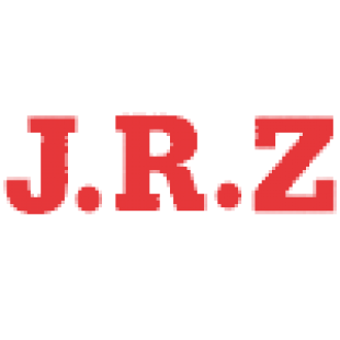 J.R.Z商标转让