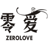 零爱 ZEROLOVE商标转让