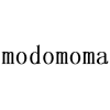 MODOMOMA商标转让