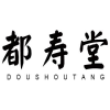 都寿堂商标转让