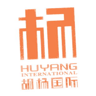 杨 胡杨国际 HUYANG INTERNATIONAL商标转让