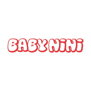 BABYNINI商标转让