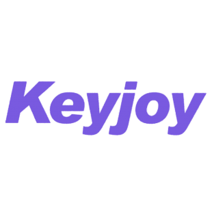 KEYJOY商标转让