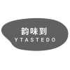 韵味到 YTASTEDO商标转让