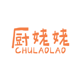 厨姥姥商标转让