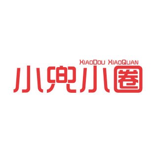 小兜小圈商标转让