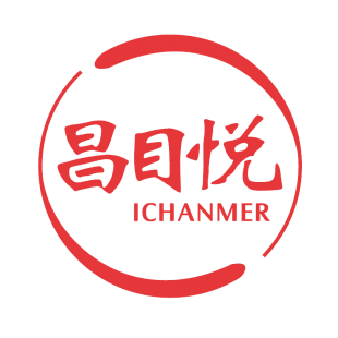 昌目悦 ICHANMER商标转让