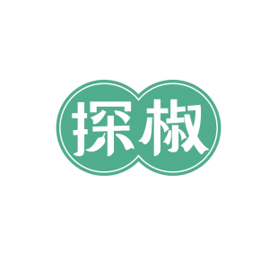 探椒商标转让