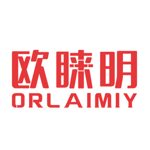 欧睐明 ORLAIMIY商标转让