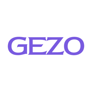 GEZO商标转让