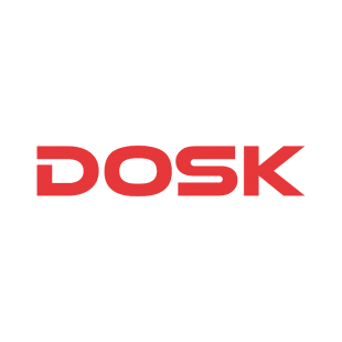 DOSK商标转让