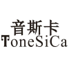 音斯卡 TONESICA商标转让