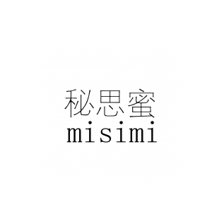 秘思蜜商标转让