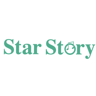 STAR STORY商标转让